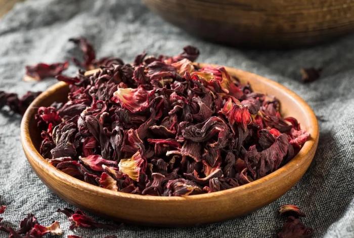 Guayaba y jamaica, orgullos michoacanos con alto valor económico y distintivo de origen