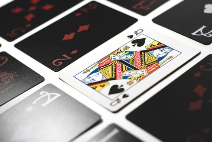 Guía definitiva para comprender el seguro en el blackjack