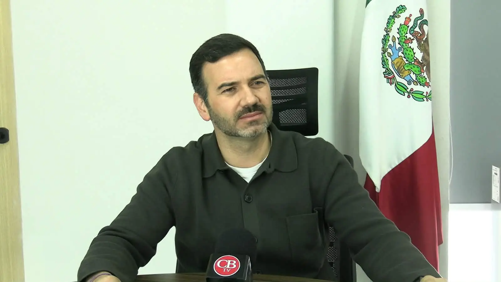 Habrá operativos nocturnos en Morelia para garantizar seguridad en fiestas decembrinas