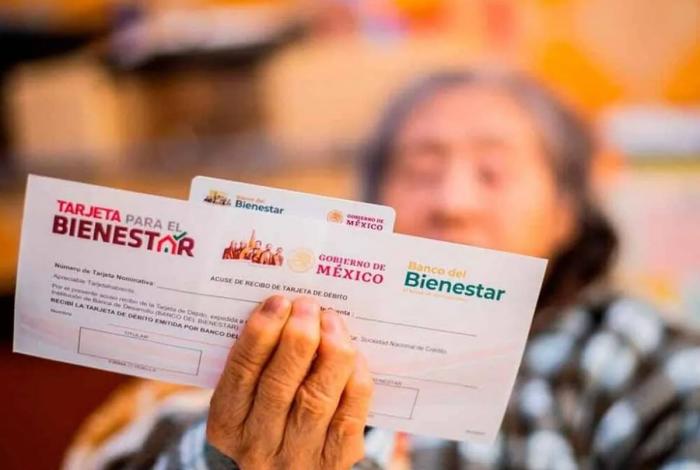 ¿Habrá pagos de Pensión Bienestar en diciembre para los adultos mayores en México?