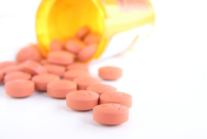 Hacienda bloquea a una red vinculada a distribución de drogas sintéticas