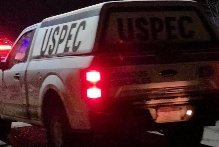 Hallan a dos jóvenes brutalmente golpeados en el municipio de Tarímbaro; uno falleció