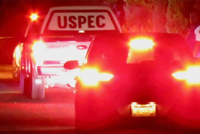 Hallan a hombre asesinado y putrefacto en un baldío al oriente de Morelia