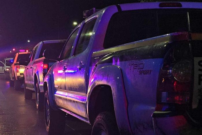 Hallan asesinada a encargada de una cachimba en Tarímbaro