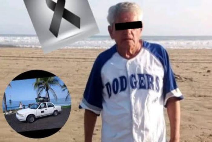 Hallan asesinados en Guanajuato a 3 de 4 uruapenses reportados como desaparecidos