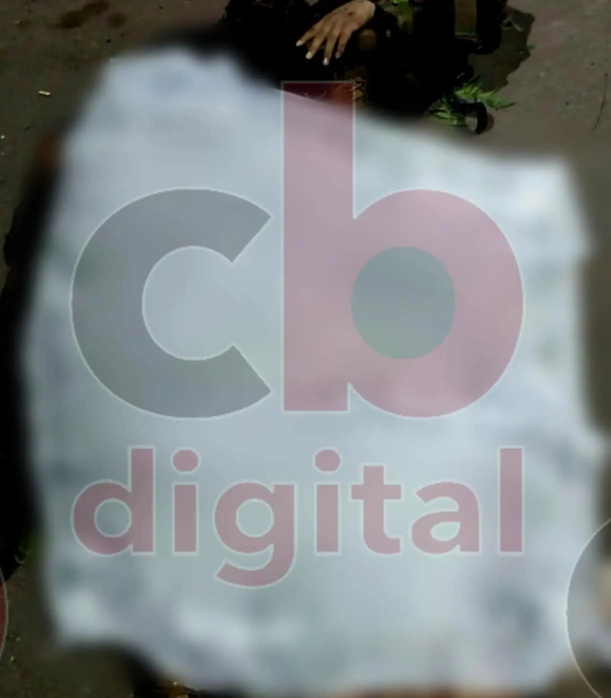 Hallan otros dos ejecutados en Tierra Caliente