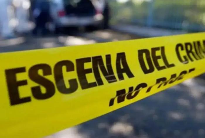Hallan restos humanos y ropa masculina en predio de Tarímbaro, Michoacán