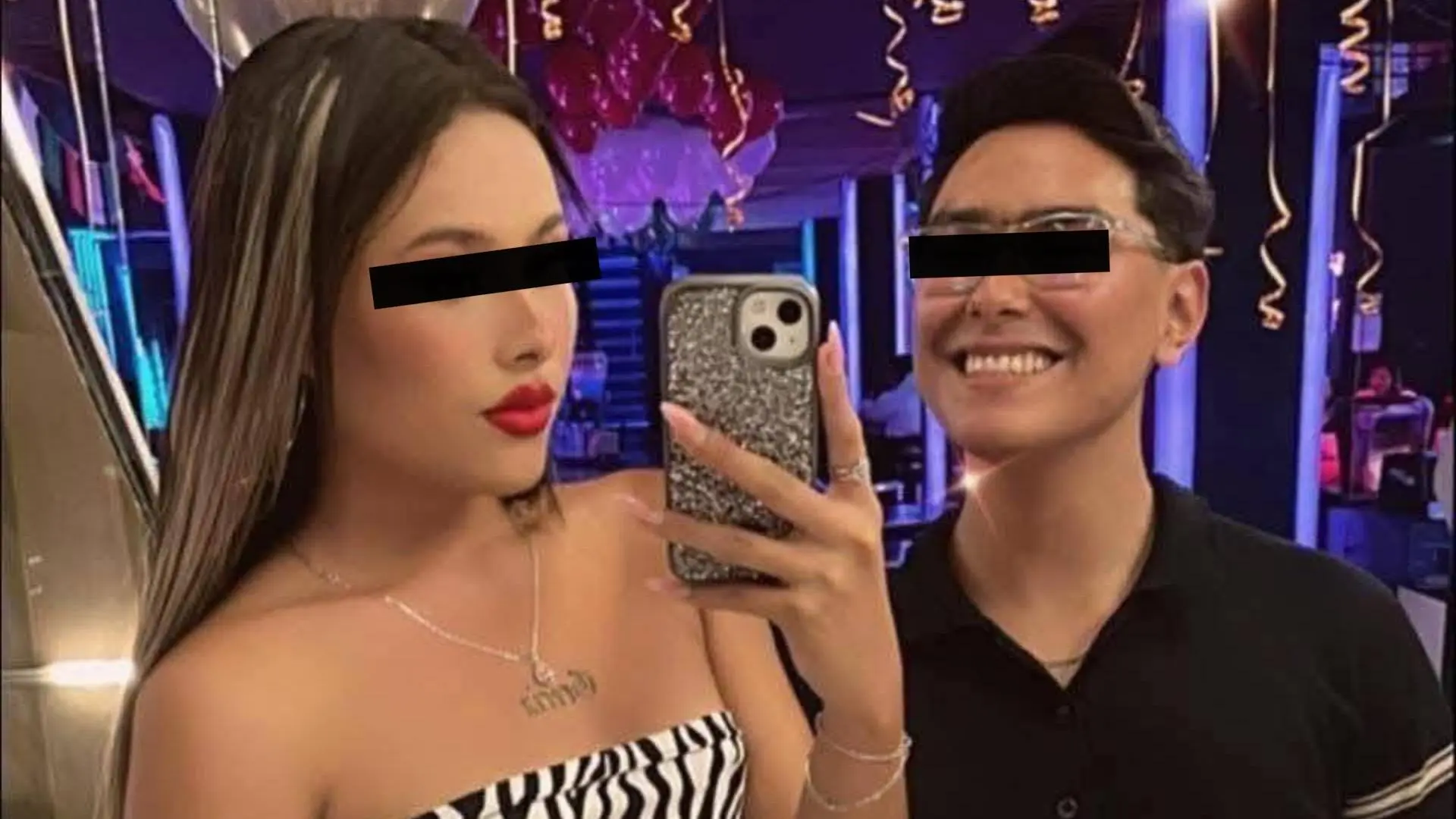 Hallan sin vida a pareja LGBT+ en Tehuacán, Puebla; colectivos exigen justicia