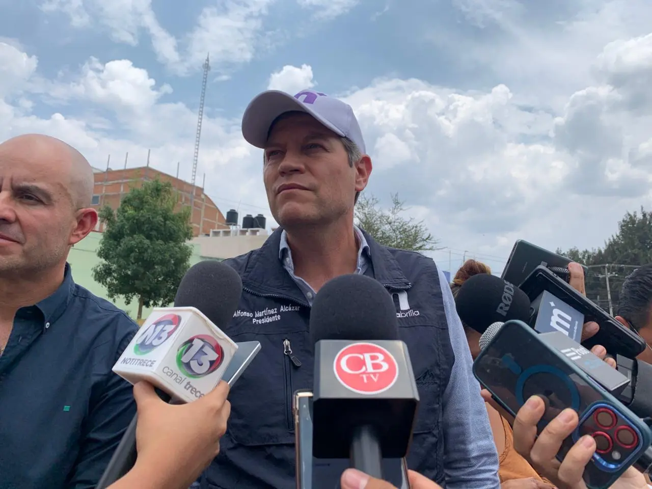 Hasta 30 mil pesos de multa a quien sea sorprendido contaminando ríos en Morelia