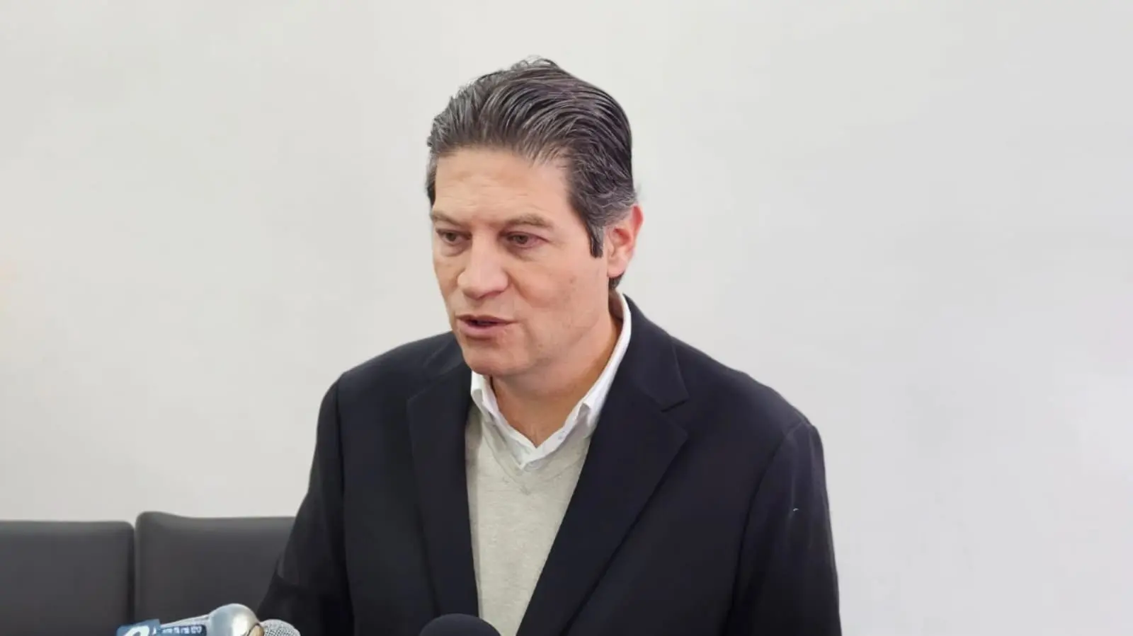 Hasta 800 mdp se tendrán para obras en Morelia