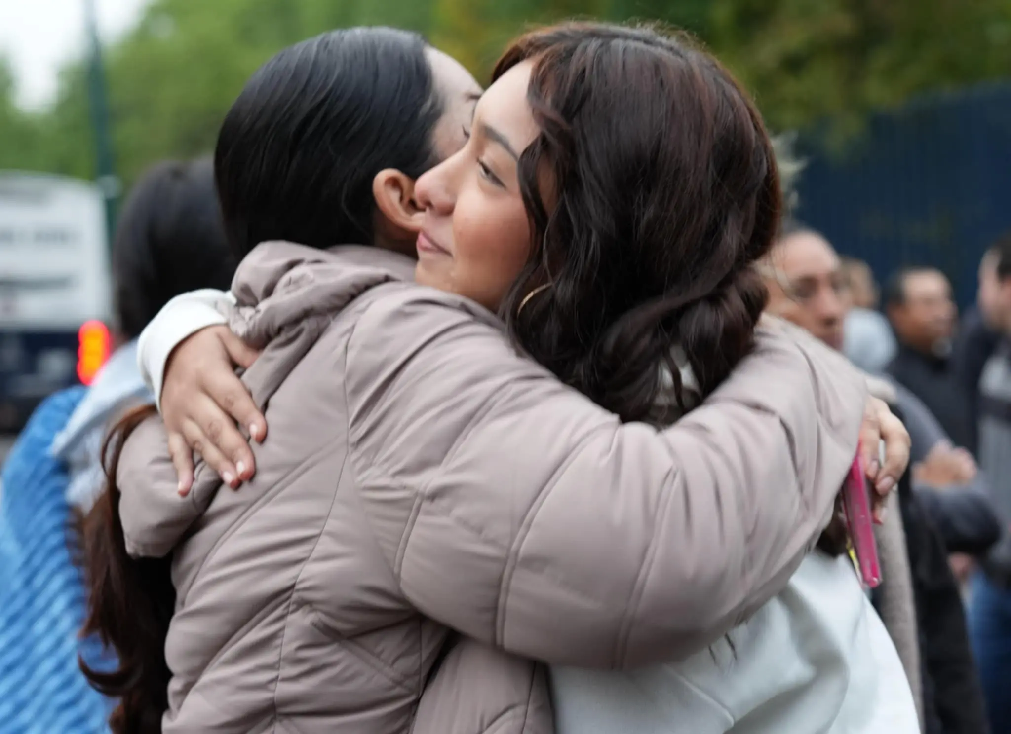 Hasta el momento han aplicado su examen de admisión más de 10,106 aspirantes a la UMSNH