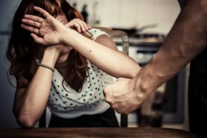 Hasta el momento se han reportado 203 casos de violencia contra la mujer en Morelia