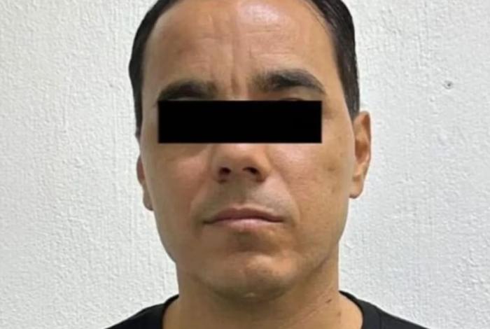 Hermana de Omar Bravo denuncia fraude tras vinculación