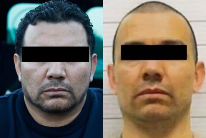 Hermano del R1 quedará al frente del grupo criminal; el CJNG mantiene operación en Michoacán