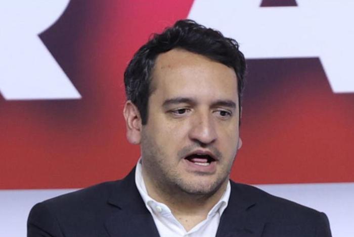 Hijos de López Obrador niegan haber tramitado amparo por entramado de corrupción