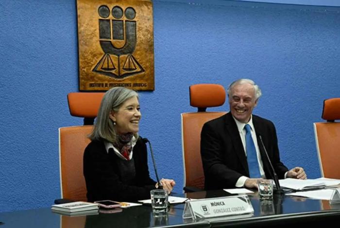 Hiperpresidencialismo al rojo vivo: alertan que América Latina se queda sin frenos ni democracia