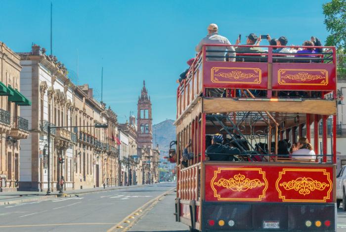 Historia, cultura y experiencias únicas esperan a visitantes en Morelia, este verano