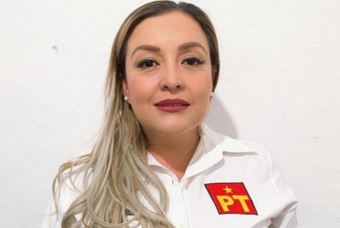 Historial de ataques: Rosa Elia Milán, alcaldesa de Cuitzeo, víctima recurrente de atentados