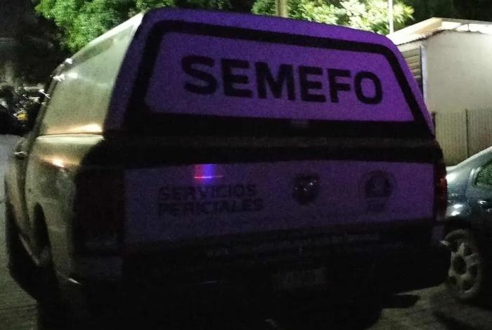 Hombre muere atropellado en Villa del Sol, Morelia; autoridades investigan