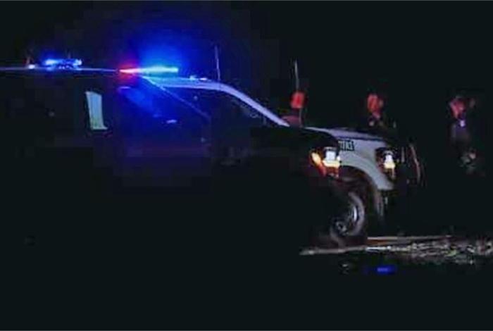 Hombre reportado desaparecido es hallado asesinado cerca del lago de Zirahuén