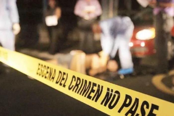 Homicidios dolosos, hoy son superiores a los de intervenciones federales que antecedieron a Plan Michoacán