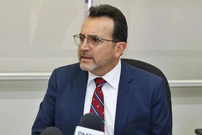 Hospital del IMSS en Villas del Pedregal dependerá del presupuesto 2026