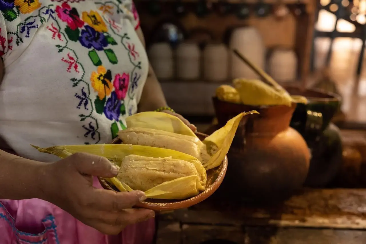 Hoy es el último día para votar por Michoacán en los premios Lo Mejor de México
