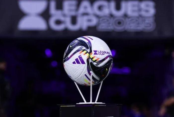 Hoy se juegan las semifinales de la Leagues Cup 2025