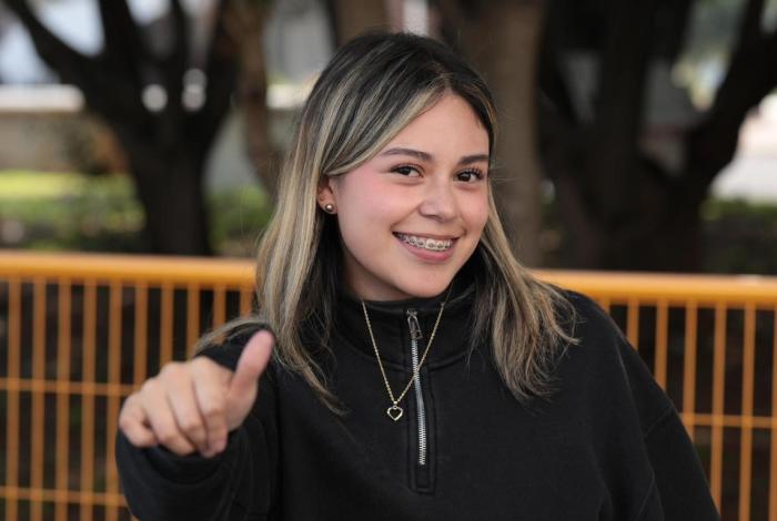 Hoy, último día para registrarse en la Universidad Rosario Castellanos