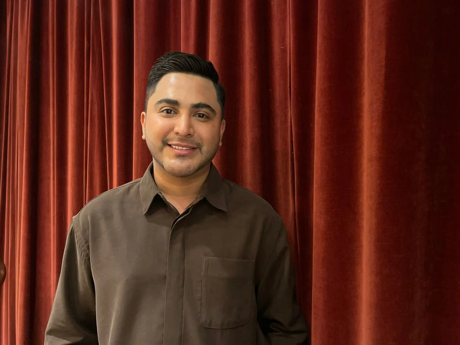 Huandacareo es un destino imperdible para la Semana Santa