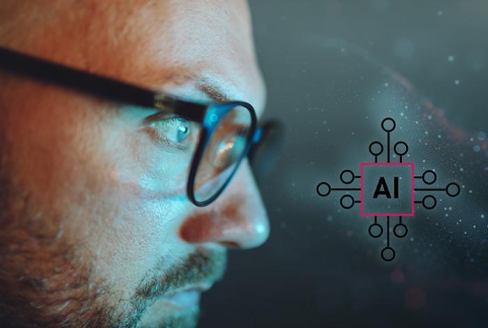 IA delictiva: algoritmos fuera de la ley que redefinen la ciberseguridad