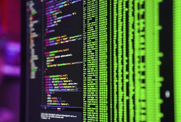IA redefine la ciberseguridad: hay inteligencias artificiales que se usan con fines delictivos