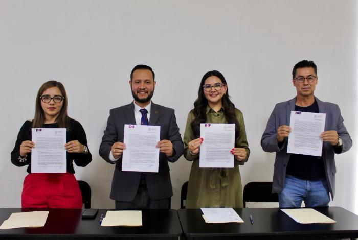 Icatmi impulsa desarrollo comunitario con capacitación laboral en 22 municipios