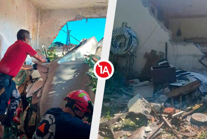 Identifican a chofer mu3rto en ch0que de la Zitácuaro-Toluca