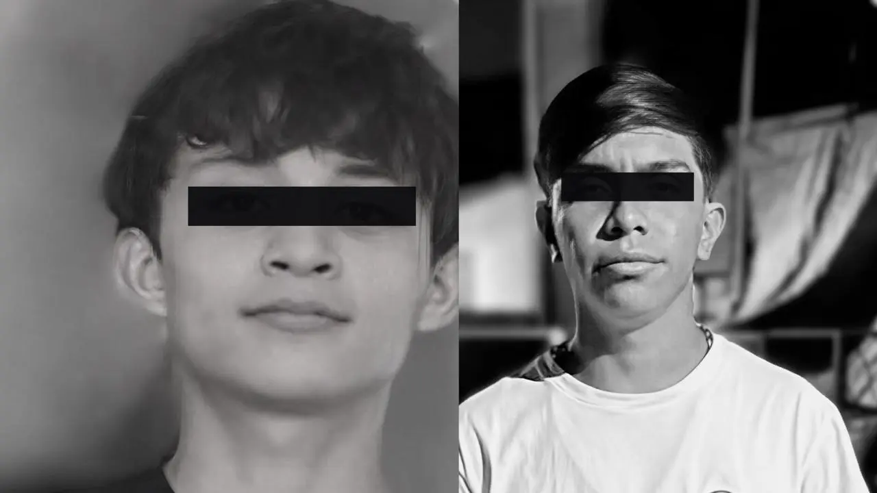 Identifican a los dos adolescentes que fueron encontrados sin vida en Sinaloa; eran originarios de Jalisco