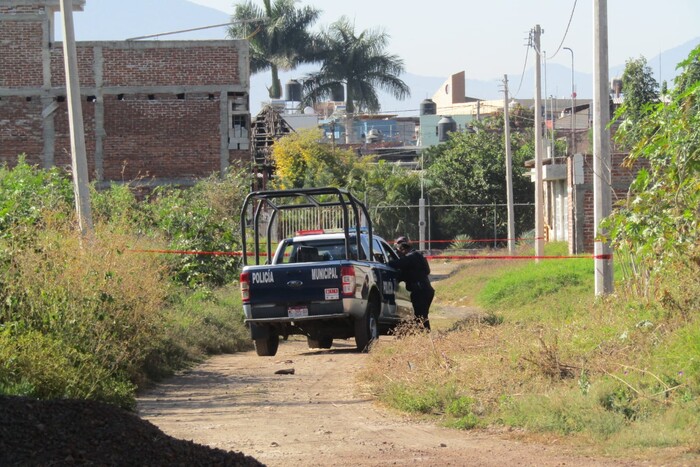 Identifican a mujeres ejecutadas en Zamora