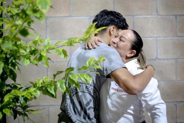 Identifican al joven ciclista que murió atropellado esta mañana en Morelia