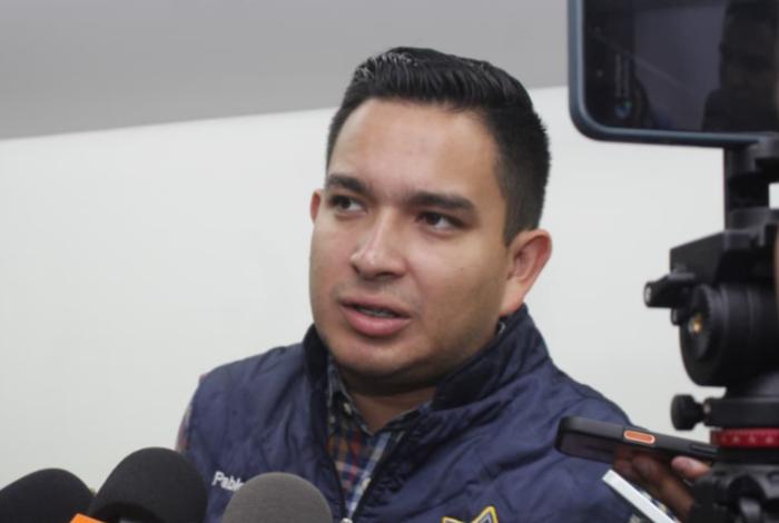 Identifican banda ligada a homicidio en la Felícitas del Río; alertan por robos a adultos mayores en Morelia
