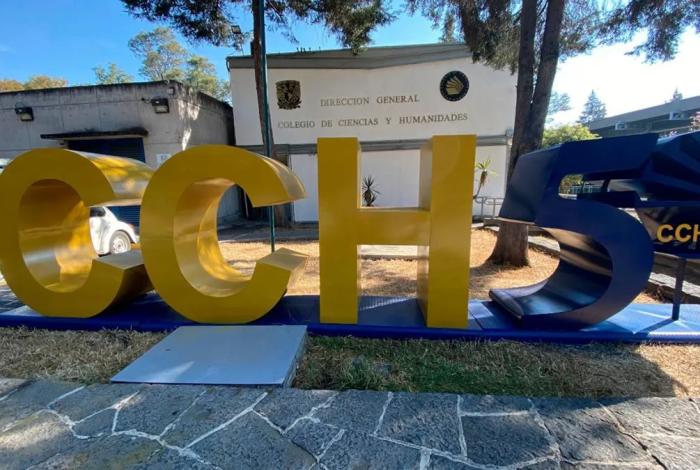 Iglesia Mexicana llama a guiar a hijos en el mundo digital tras ataque en CCH Sur