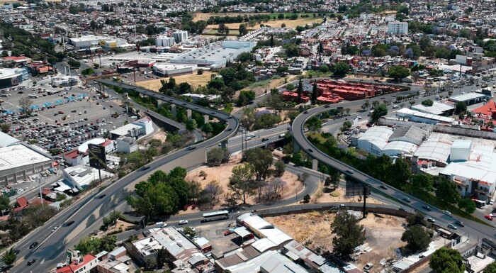 #Imágenes | Para 2025 Michoacán aplicará 15 mil 959 mdp en infraestructura: Rogelio Zarazúa