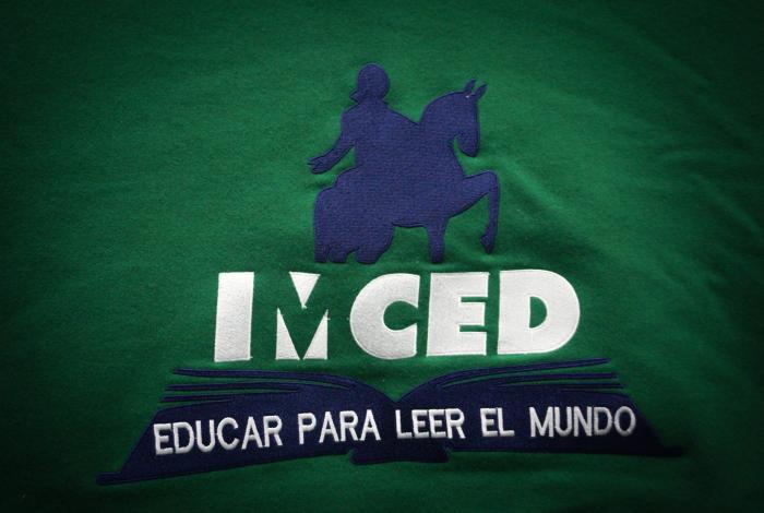 Imced recibirá aspirantes de escuelas normales que no superen Ceneval