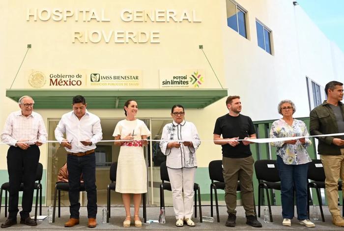 Impacto de las Privatizaciones Neoliberales: Sheinbaum