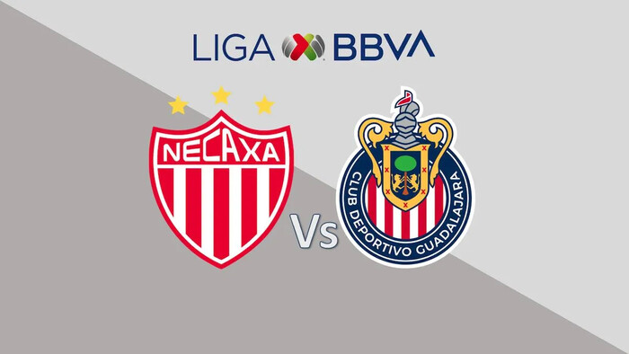 ¡Imperdible! Necaxa vs Chivas: Todo lo que debes saber sobre el encuentro de la jornada 2 del Clausura 2025