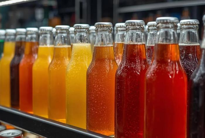 Impuesto a bebidas azucaradas, estrategia contra enfermedades en México