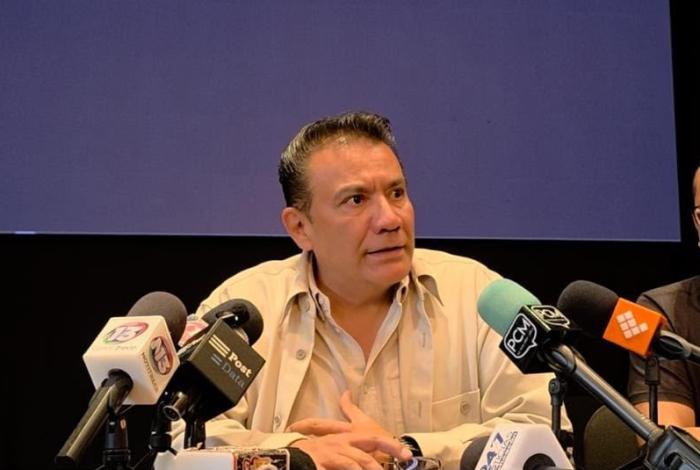 Impulsa Sectur catálogo de locaciones para atraer producciones audiovisuales