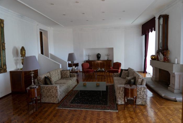 Impulsa Sectur ‘Museo de Música Michoacana’ a través del Plan Michoacán