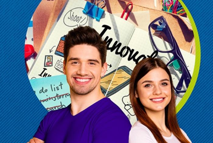 Impulsa tu perfil profesional al especializarte con un diplomado UNLA