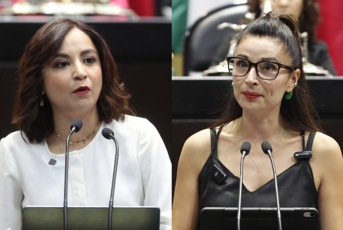 Impulsan arquitectura sustentable con ecotecnologías de autoabastecimiento