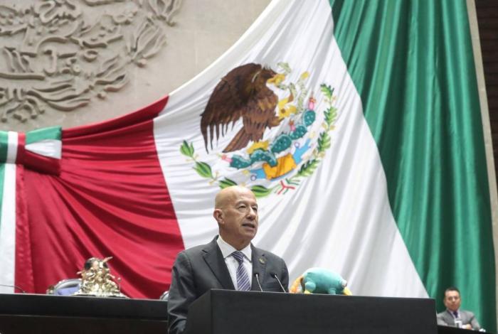 Impulsan iniciativa para la regulación integral del vapeo en México que priorice la reducción de daños
