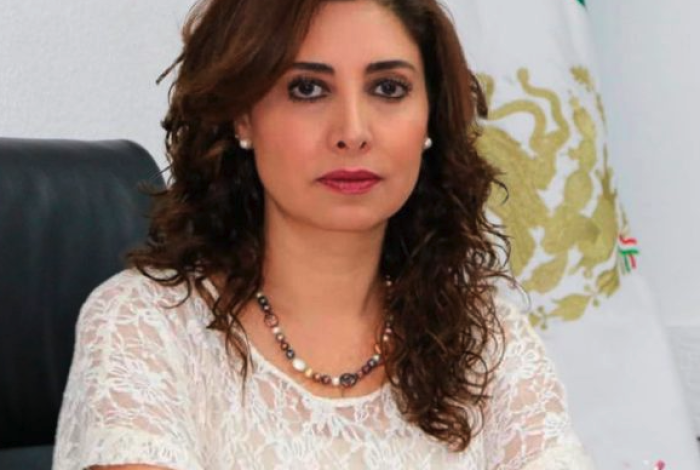 Inaceptable acoso a la Presidenta. El análisis de la Dra. Yurisha Andrade Morales